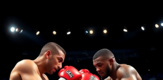 ปลดล็อกความสนุกในคาสิโนออนไลน์ที่คุณไม่ควรพลาดในปีนี้!