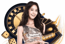 อัปเดตทางเข้าเล่นUFABET ปี 2025 ปลอดภัย เข้าไว ไม่มีบล็อก ทางเข้าเล่นUFABET