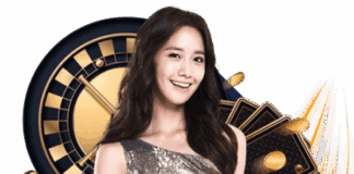 อัปเดตทางเข้าเล่นUFABET ปี 2025 ปลอดภัย เข้าไว ไม่มีบล็อก ทางเข้าเล่นUFABET