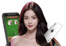 DAFABETสมัครเว็บตรง 2025 พร้อมวิธีสมัครและโปรฯ สมาชิกใหม่ DAFABETสมัคร