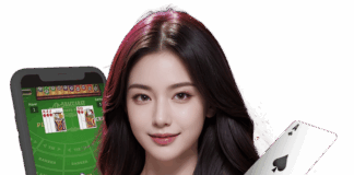 DAFABETสมัครเว็บตรง 2025 พร้อมวิธีสมัครและโปรฯ สมาชิกใหม่ DAFABETสมัคร