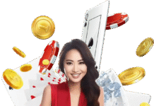 ทางเข้าเล่นPGผ่านเว็บปลอดภัย รวดเร็ว ทันใจ ปี 2025 แค่ไม่กี่คลิก ทางเข้าเล่นPGผ่านเว็บ