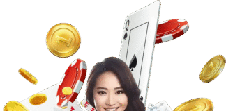 ทางเข้าเล่นPGผ่านเว็บปลอดภัย รวดเร็ว ทันใจ ปี 2025 แค่ไม่กี่คลิก ทางเข้าเล่นPGผ่านเว็บ