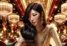 สนุกกับ pgslotgameเครดิตฟรี ที่มาพร้อมโชคและรางวัลสุดพิเศษทุกวัน! pgslotgameเครดิตฟรี