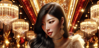 สนุกกับ pgslotgameเครดิตฟรี ที่มาพร้อมโชคและรางวัลสุดพิเศษทุกวัน! pgslotgameเครดิตฟรี