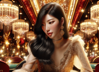 สนุกกับ pgslotgameเครดิตฟรี ที่มาพร้อมโชคและรางวัลสุดพิเศษทุกวัน! pgslotgameเครดิตฟรี