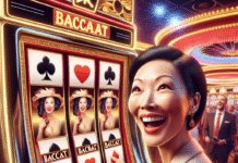 PG Slot ฝากถอนออโต้ สนุกได้ทุกเวลา แค่คลิกเดียว เงินเข้าทันใจ 24 ชม. pgslotฝากถอนออโต้