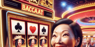 PG Slot ฝากถอนออโต้ สนุกได้ทุกเวลา แค่คลิกเดียว เงินเข้าทันใจ 24 ชม. pgslotฝากถอนออโต้