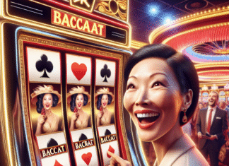 PG Slot ฝากถอนออโต้ สนุกได้ทุกเวลา แค่คลิกเดียว เงินเข้าทันใจ 24 ชม. pgslotฝากถอนออโต้