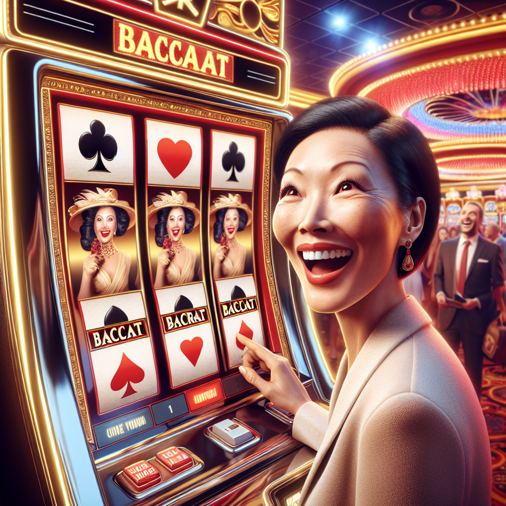 pgslotฝากถอนออโต้ pgslotฝากถอนออโต้