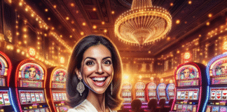 สนุกสุดเหวี่ยงกับเว็บหลักpgslot เดิมพันง่าย ลุ้นรางวัลใหญ่เต็มอิ่มทุกวัน! เว็บหลักpgslot