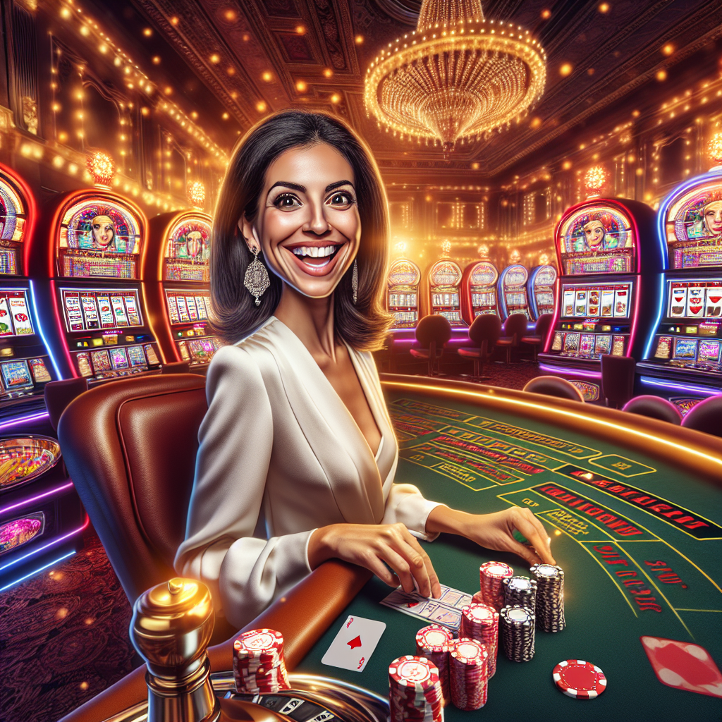 เว็บหลักpgslot เว็บหลักpgslot