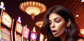 สนุกสนานกับ pgslot28 ลุ้นรางวัลใหญ่และเพลิดเพลินไปกับเกมที่หลากหลาย! pgslot28