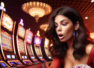 สนุกสนานกับ pgslot28 ลุ้นรางวัลใหญ่และเพลิดเพลินไปกับเกมที่หลากหลาย! pgslot28