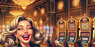 “ลุ้นรางวัลใหญ่กับ pgslot โปรทุนน้อย เล่นง่ายแต่แจ็คพอตหนัก!” pgslotโปรทุนน้อย