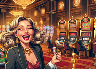 “ลุ้นรางวัลใหญ่กับ pgslot โปรทุนน้อย เล่นง่ายแต่แจ็คพอตหนัก!” pgslotโปรทุนน้อย