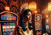 สัมผัสความสนุกสุดมันในโลก PG Slot ที่ www.pgslot.cc พร้อมรับโชคใหญ่ทันที! wwwpgslotcc