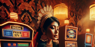 สัมผัสความสนุกสุดมันในโลก PG Slot ที่ www.pgslot.cc พร้อมรับโชคใหญ่ทันที! wwwpgslotcc