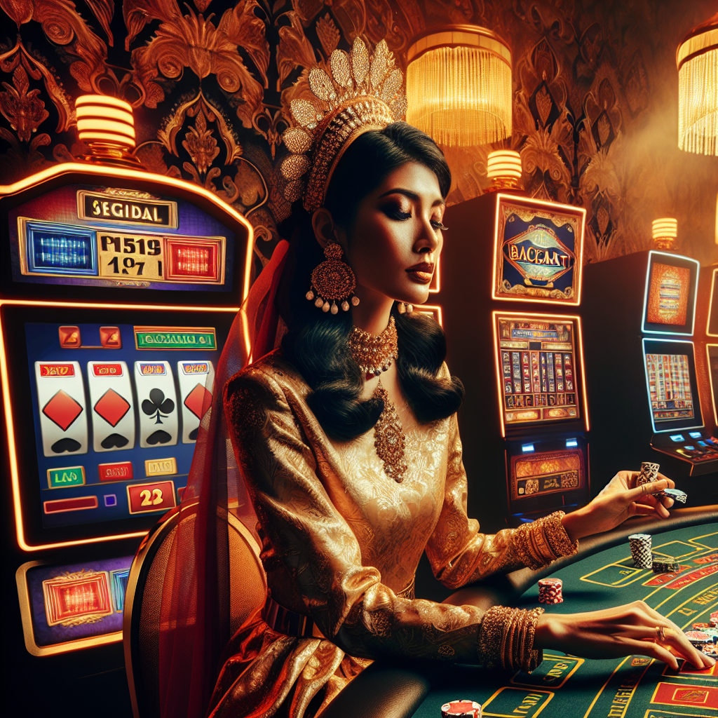 wwwpgslotcc wwwpgslotcc