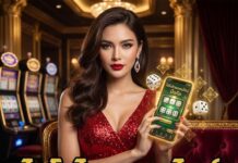 ไฮโลไทยออนไลน์ มือถือ 2026 เล่นง่าย จ่ายจริง ไฮโลไทยออนไลน์ มือถือ