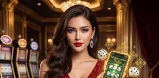 ไฮโลไทยออนไลน์ มือถือ 2026 เล่นง่าย จ่ายจริง ไฮโลไทยออนไลน์ มือถือ