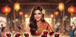 ไฮโลไทยพื้นบ้าน สนุกง่าย ทำเงินจริง 2026 สมัครเลย ไฮโลไทยพื้นบ้าน