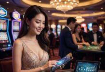 สูตร AI ไฮโลไทย 2026 ใช้ได้จริง เพิ่มกำไรทันที สูตร AI ไฮโลไทย 2026