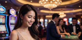 สูตร AI ไฮโลไทย 2026 ใช้ได้จริง เพิ่มกำไรทันที สูตร AI ไฮโลไทย 2026