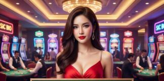 อัตราการจ่ายไฮโลไทย 2026 คลิกอ่านเลย รู้ลึกทุกตา อัตราการจ่ายไฮโลไทย