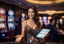 5 เทคนิคการเล่นไฮโลไทย 2026 เพิ่มกำไรทันที เทคนิคการเล่นไฮโลไทย